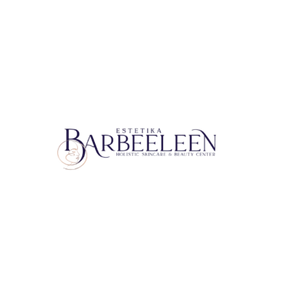 Logo podjetja Barbeeleen